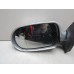 Зеркало левое электрическое Fiat Albea 2003-2012 235428 735302743
