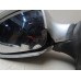 Зеркало левое электрическое Fiat Albea 2003-2012 235428 735302743