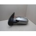 Зеркало левое электрическое Fiat Albea 2003-2012 235428 735302743