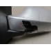 Зеркало левое электрическое Fiat Albea 2003-2012 235428 735302743