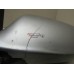 Зеркало левое электрическое Fiat Albea 2003-2012 235428 735302743