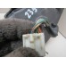 Зеркало левое электрическое Fiat Albea 2003-2012 235428 735302743