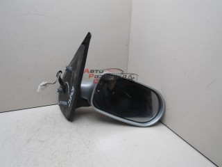 Зеркало правое электрическое Fiat Albea 2003-2012 235429 735302739