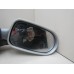 Зеркало правое электрическое Fiat Albea 2003-2012 235429 735302739