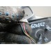 Зеркало правое электрическое Fiat Albea 2003-2012 235429 735302739