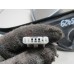 Зеркало правое электрическое Fiat Albea 2003-2012 235429 735302739