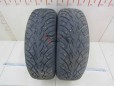  Шины к-кт Шины R15 235460 