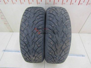 Шины к-кт Шины R15 235460