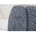 Шины к-кт Шины R15 235460