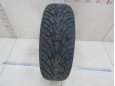  Шина Шины R15 235461 