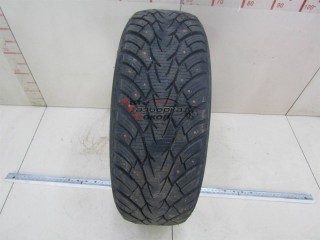 Шина Шины R15 235461