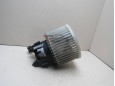  Моторчик печки Fiat Albea 2003-2012 235457 77363837