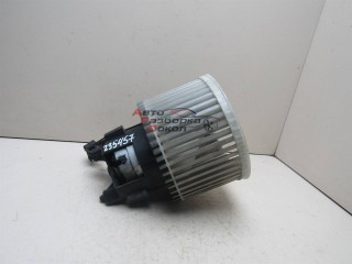Моторчик печки Fiat Albea 2003-2012 235457 77363837