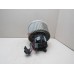 Моторчик печки Fiat Albea 2003-2012 235457 77363837