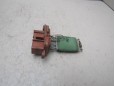  Резистор отопителя Fiat Albea 2003-2012 235458 77364714