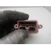 Резистор отопителя Fiat Albea 2003-2012 235458 77364714