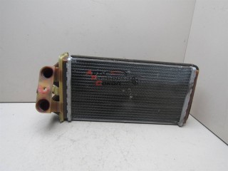 Радиатор отопителя Fiat Albea 2003-2012 235459 46723061