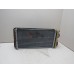 Радиатор отопителя Fiat Albea 2003-2012 235459 46723061