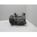 Компрессор системы кондиционирования Fiat Stilo 2002-2007 235465 51747318