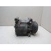 Компрессор системы кондиционирования Fiat Stilo 2002-2007 235465 51747318