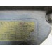 Компрессор системы кондиционирования Fiat Stilo 2002-2007 235465 51747318