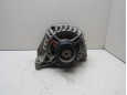  Генератор Fiat Albea 2003-2012 235466 51859041