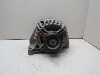 Генератор Fiat Albea 2003-2012 235466 51859041