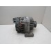 Генератор Fiat Albea 2003-2012 235466 51859041