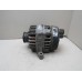 Генератор Fiat Albea 2003-2012 235466 51859041