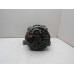 Генератор Fiat Albea 2003-2012 235466 51859041