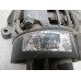 Генератор Fiat Albea 2003-2012 235466 51859041