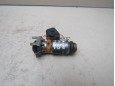  Форсунка инжекторная электрическая Fiat Albea 2003-2012 235468 71724545