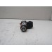 Форсунка инжекторная электрическая Fiat Doblo 2005-2015 235468 71724545