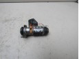  Форсунка инжекторная электрическая Fiat Albea 2003-2012 235469 71724545