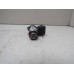 Форсунка инжекторная электрическая Fiat Albea 2003-2012 235469 71724545