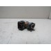 Форсунка инжекторная электрическая Fiat Albea 2003-2012 235469 71724545
