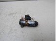  Форсунка инжекторная электрическая Fiat Albea 2003-2012 235470 71724545