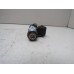 Форсунка инжекторная электрическая Fiat Albea 2003-2012 235470 71724545