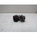 Форсунка инжекторная электрическая Fiat Albea 2003-2012 235470 71724545