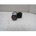 Форсунка инжекторная электрическая Fiat Albea 2003-2012 235471 71724545