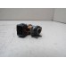 Форсунка инжекторная электрическая Fiat Albea 2003-2012 235471 71724545