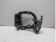  Кронштейн гидроусилителя Fiat Albea 2003-2012 235473 46752134