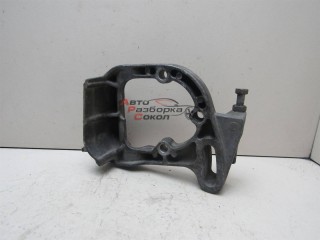 Кронштейн гидроусилителя Fiat Albea 2003-2012 235473 46752134