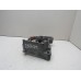 Кронштейн гидроусилителя Fiat Albea 2003-2012 235473 46752134
