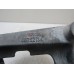 Кронштейн гидроусилителя Fiat Albea 2003-2012 235473 46752134