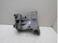  Кронштейн гидроусилителя Fiat Doblo 2005-2015 235474 46753605