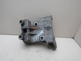 Кронштейн гидроусилителя Fiat Doblo 2005-2015 235474 46753605