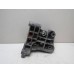 Кронштейн гидроусилителя Fiat Doblo 2005-2015 235474 46753605