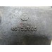 Кронштейн гидроусилителя Fiat Doblo 2005-2015 235474 46753605