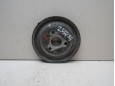  Шкив насоса гидроусилителя Fiat Albea 2003-2012 235475 46752135